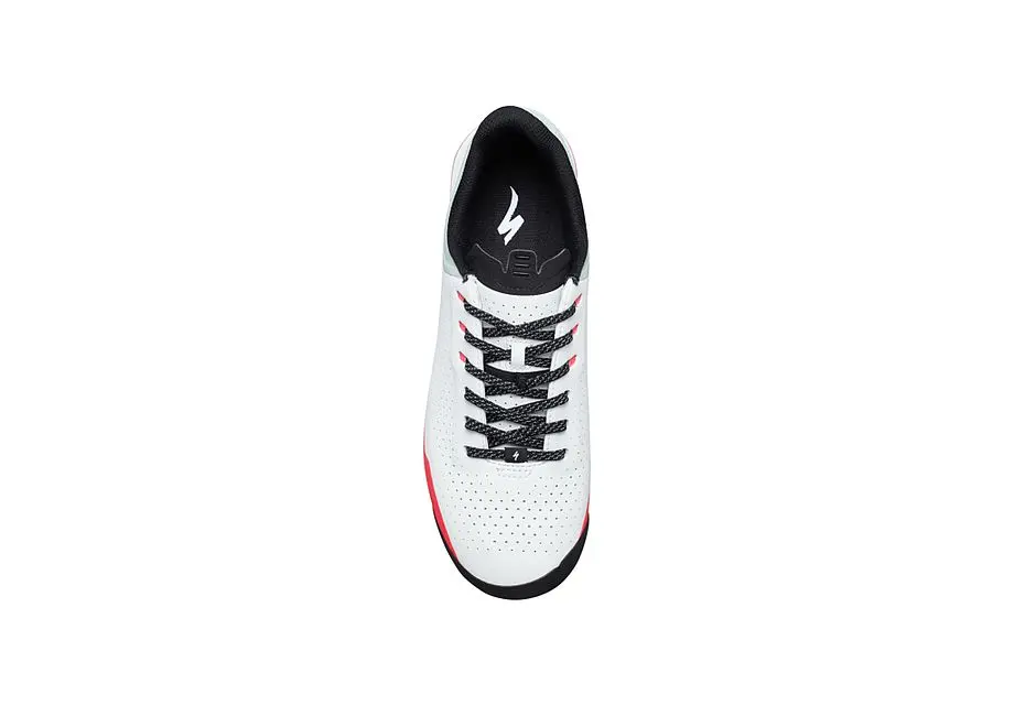 RECON ADV MTB SHOE BLK image 9