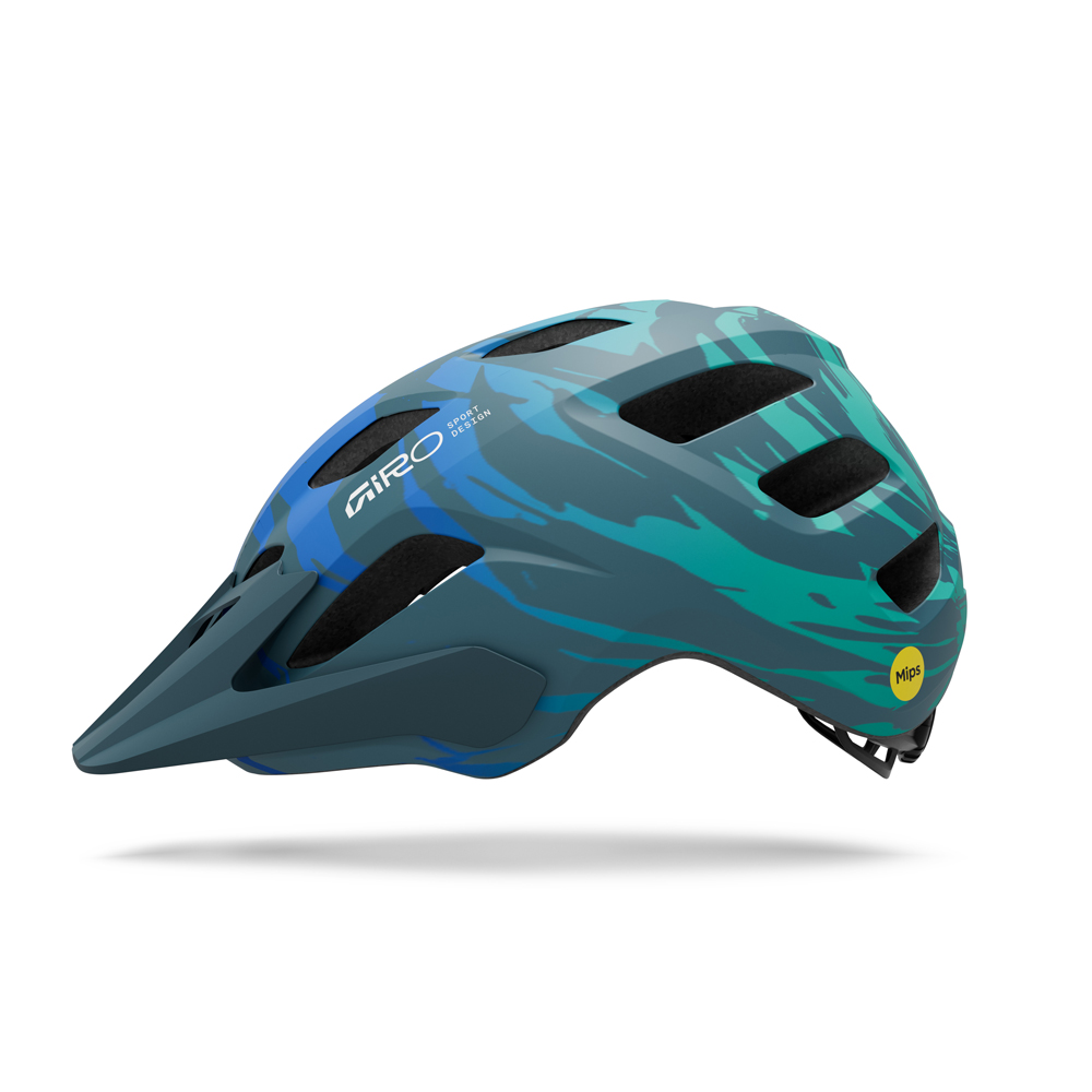 Giro Tremor MIPS Child image 10