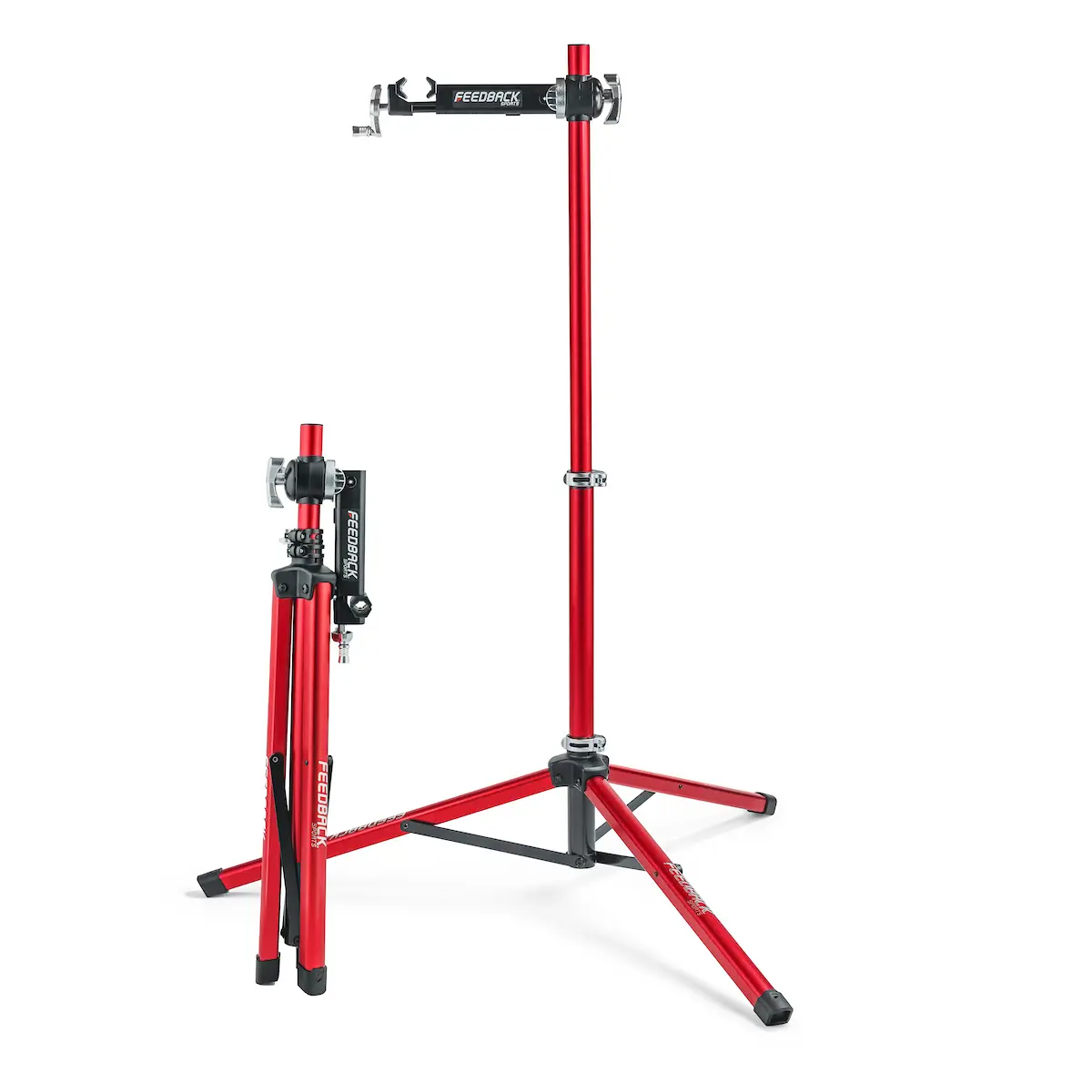 FEEDBACK SPORTS - PRO ULTRALIGHT REPAIR STAND image 5