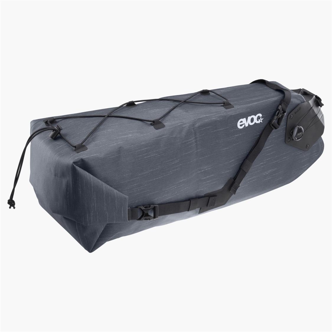 Evoc - Seat Pack Boa WP 16 (SS26) image 2