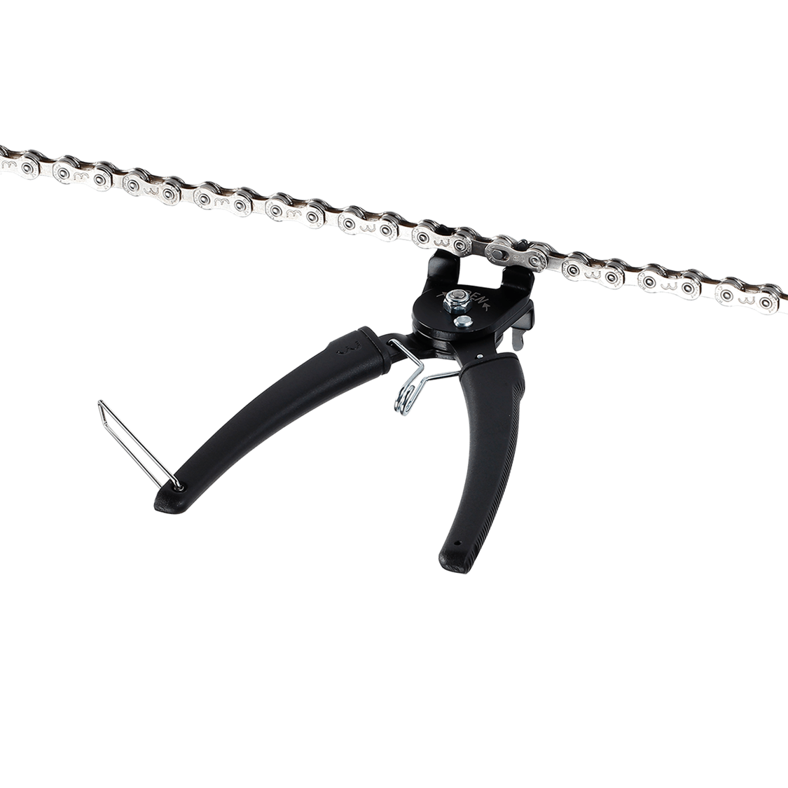 BBB - Re-Link Chain Tool image 4