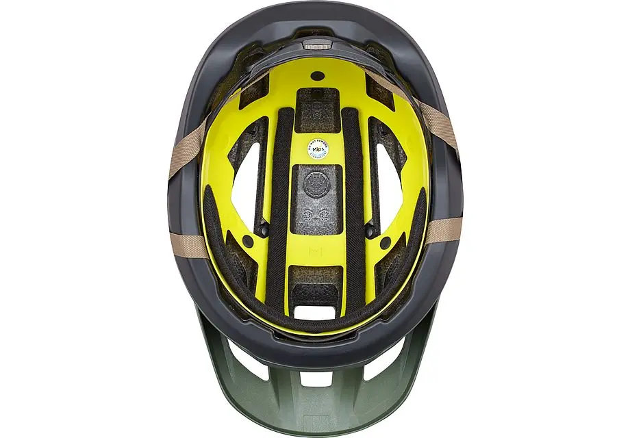 CAMBER HLMT CE image 21