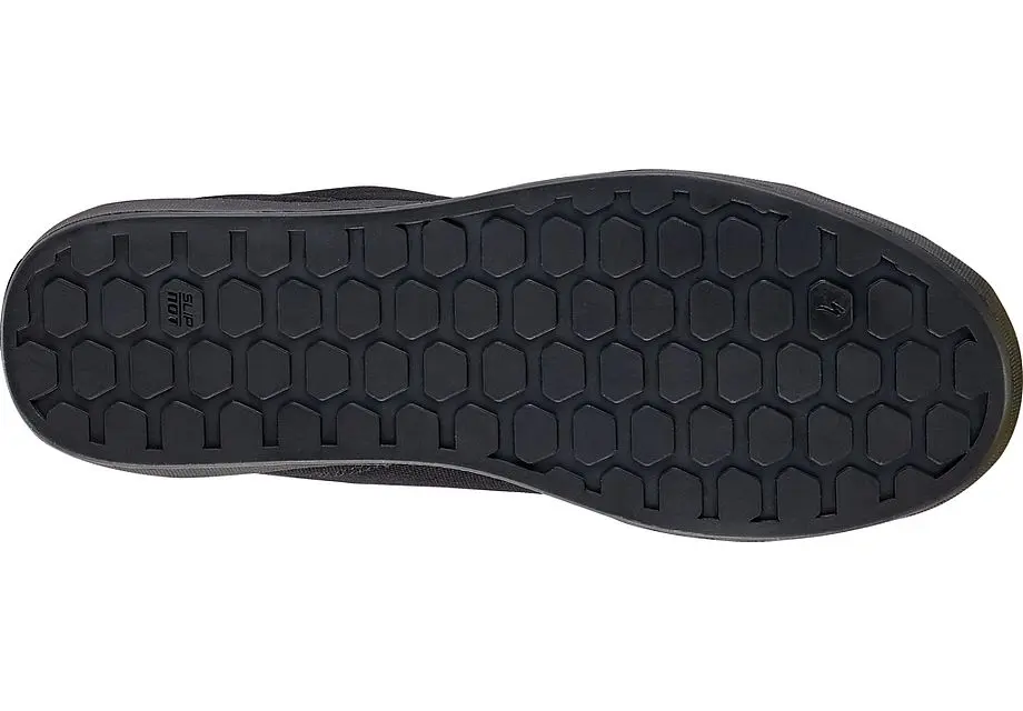 2FO METHOD MTB SHOE BLK image 20