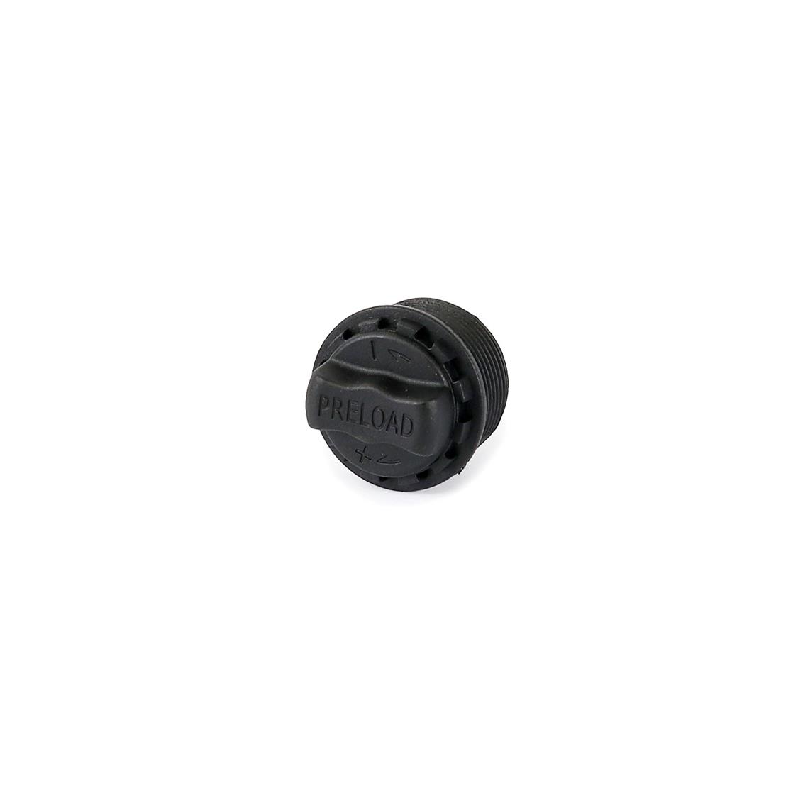 Suntour Fork Parts image 42