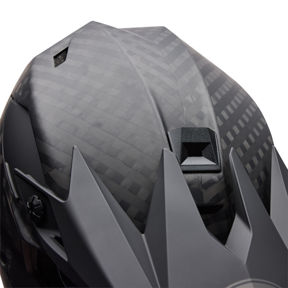 Bell Full-10 Spherical image 9