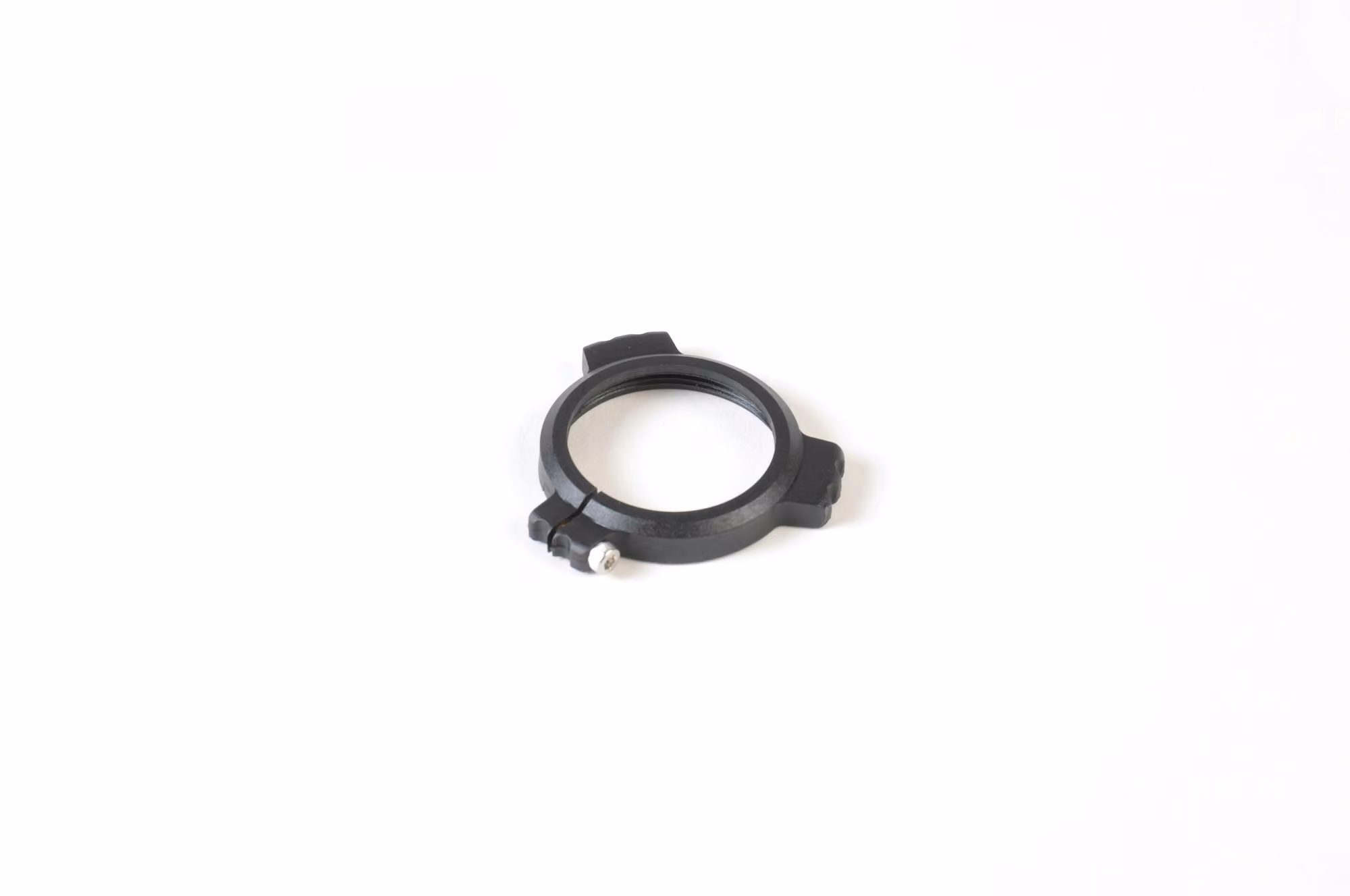 X-LAB Branta Crank Preload adjustor