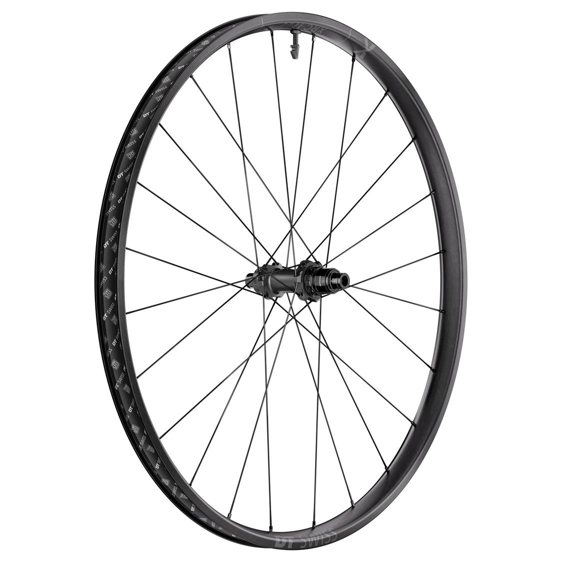 DT Swiss - XRC 1700 29