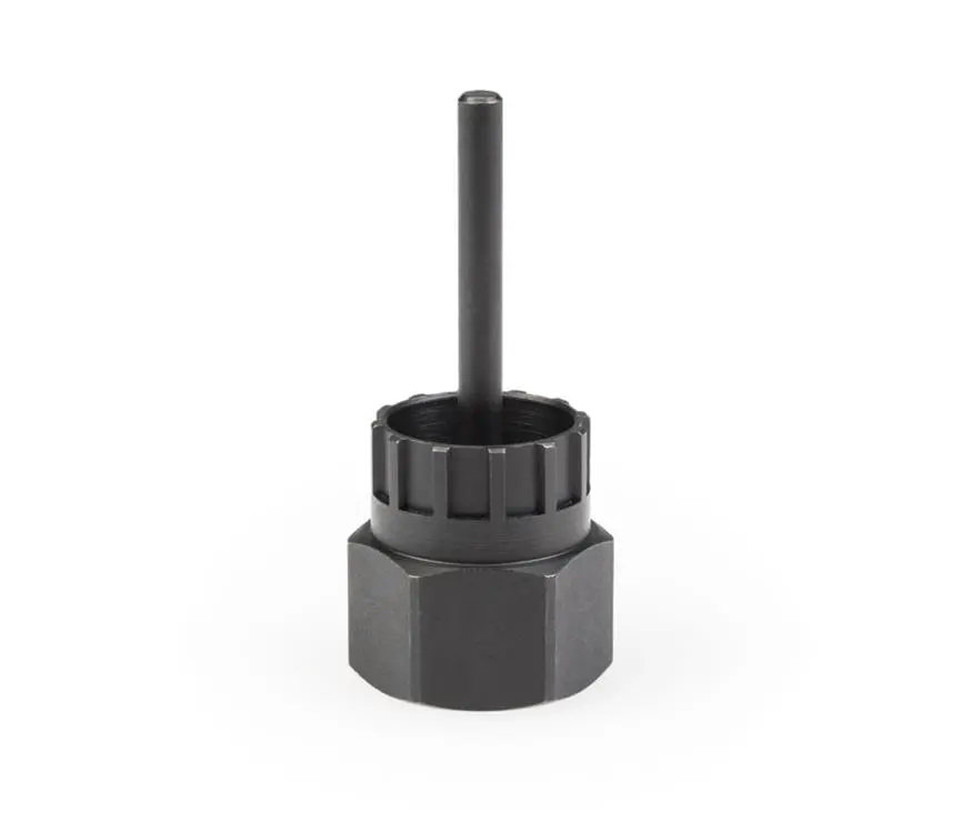 Park Tool - FR-5.2G Cassette Lockring Remover With Guide Pin