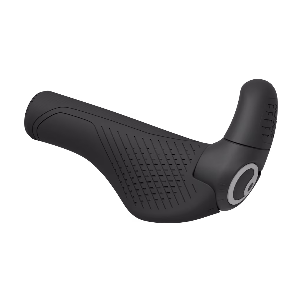 Ergon GS2 Evo