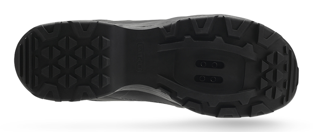 Giro Gauge Shoes image 3