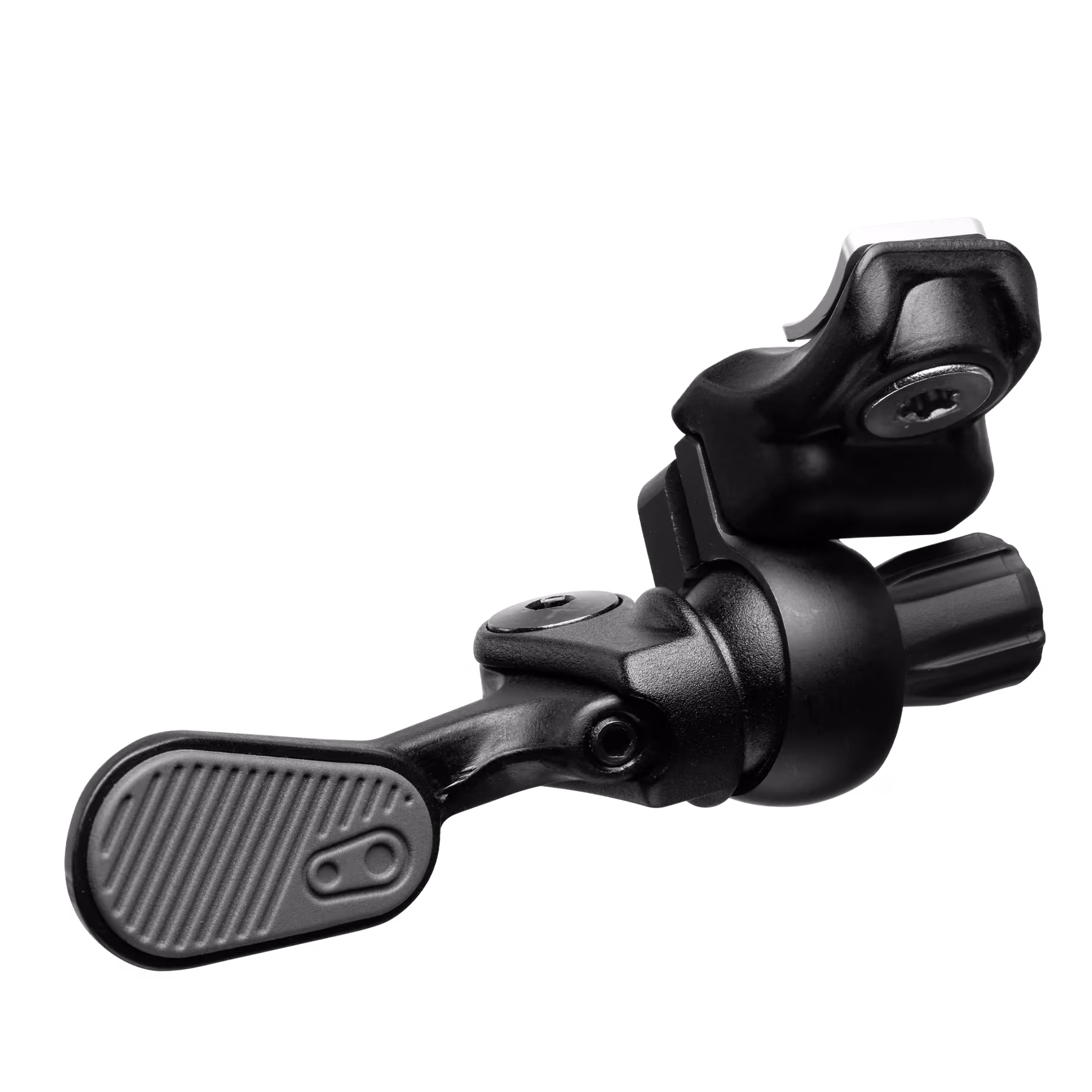 Crankbrothers Highline Premium Dropper Remote image 3