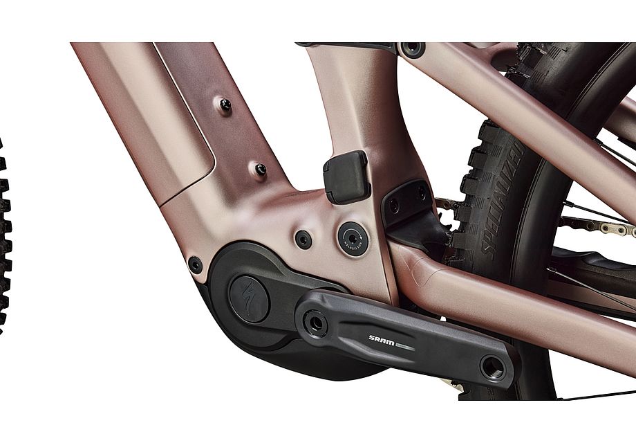 LEVO COMP CARBON G4 image 16