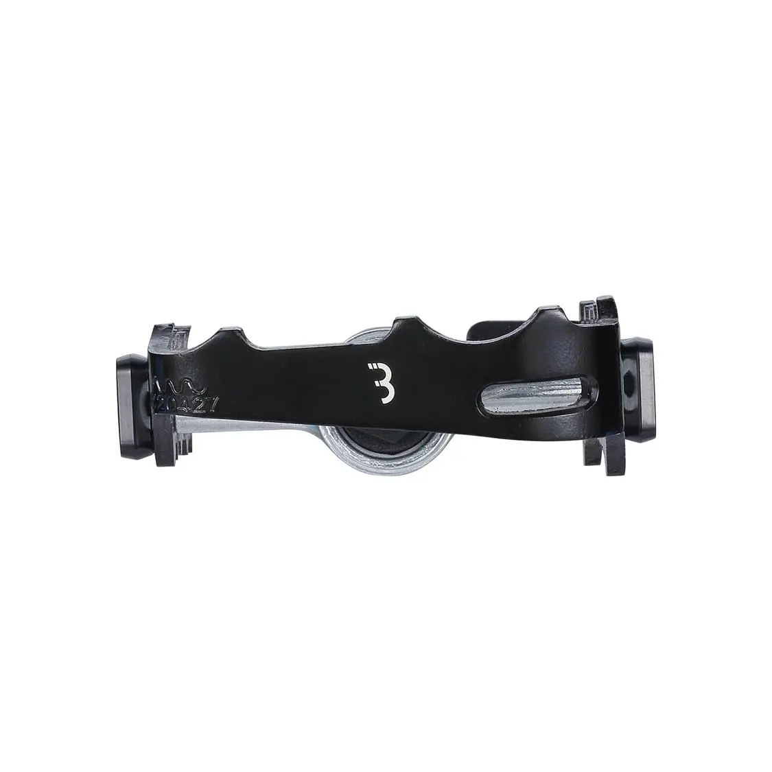 BBB - ClassicRide image 3