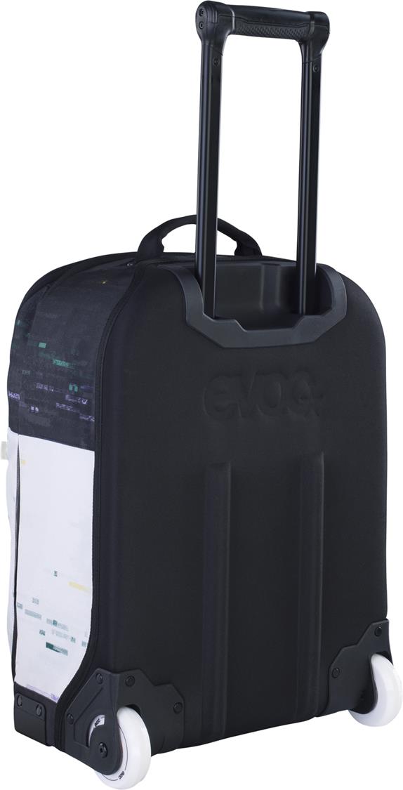 Evoc - Terminal Bag 40+20 (SS26) image 3