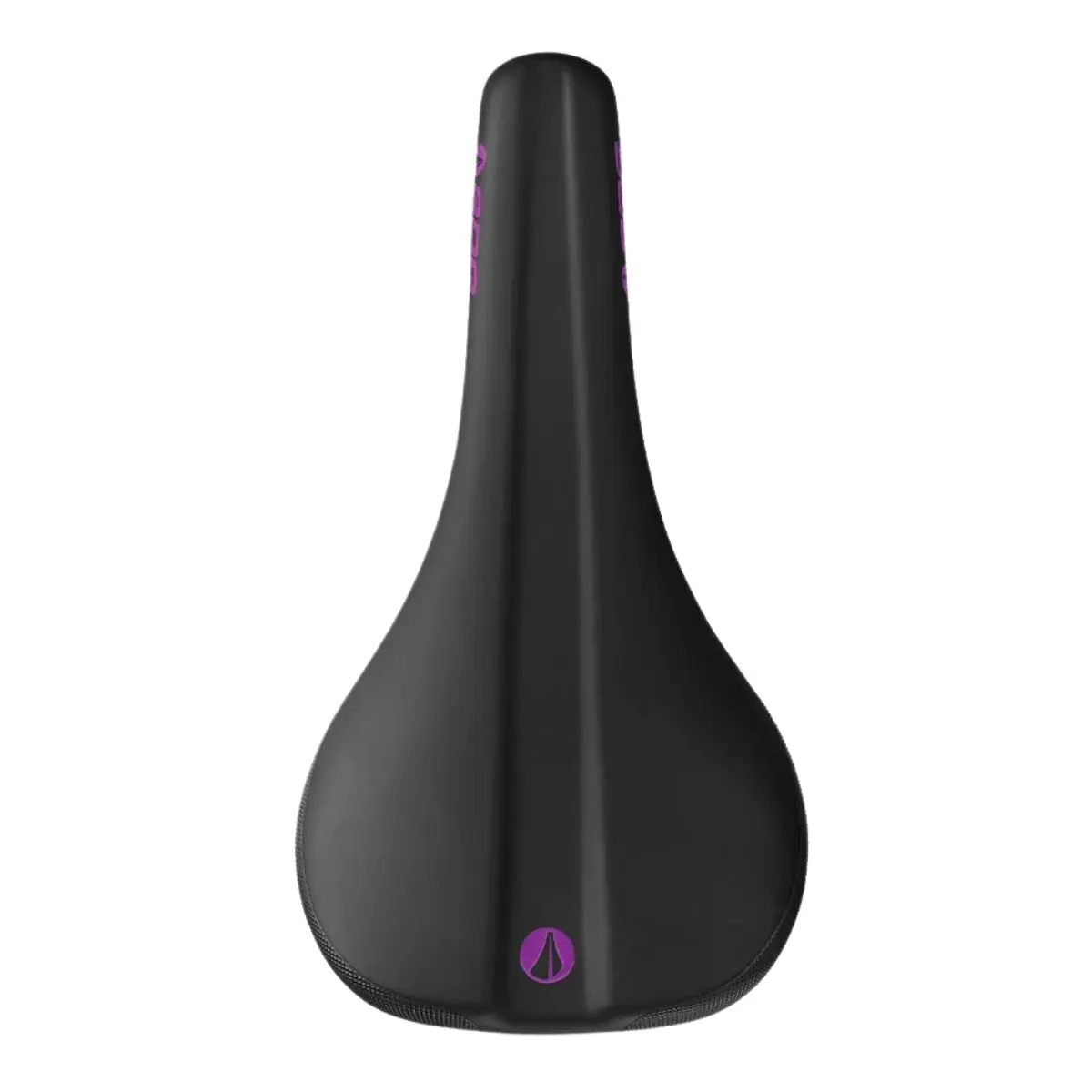 BEL AIR V3 SADDLE - LUX ALLOY RAIL - ULTIMATE image 10