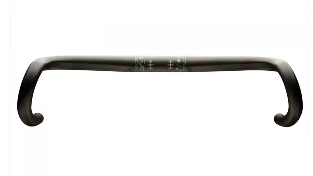 Easton - EC70 AX Carbon Handlebar image 2