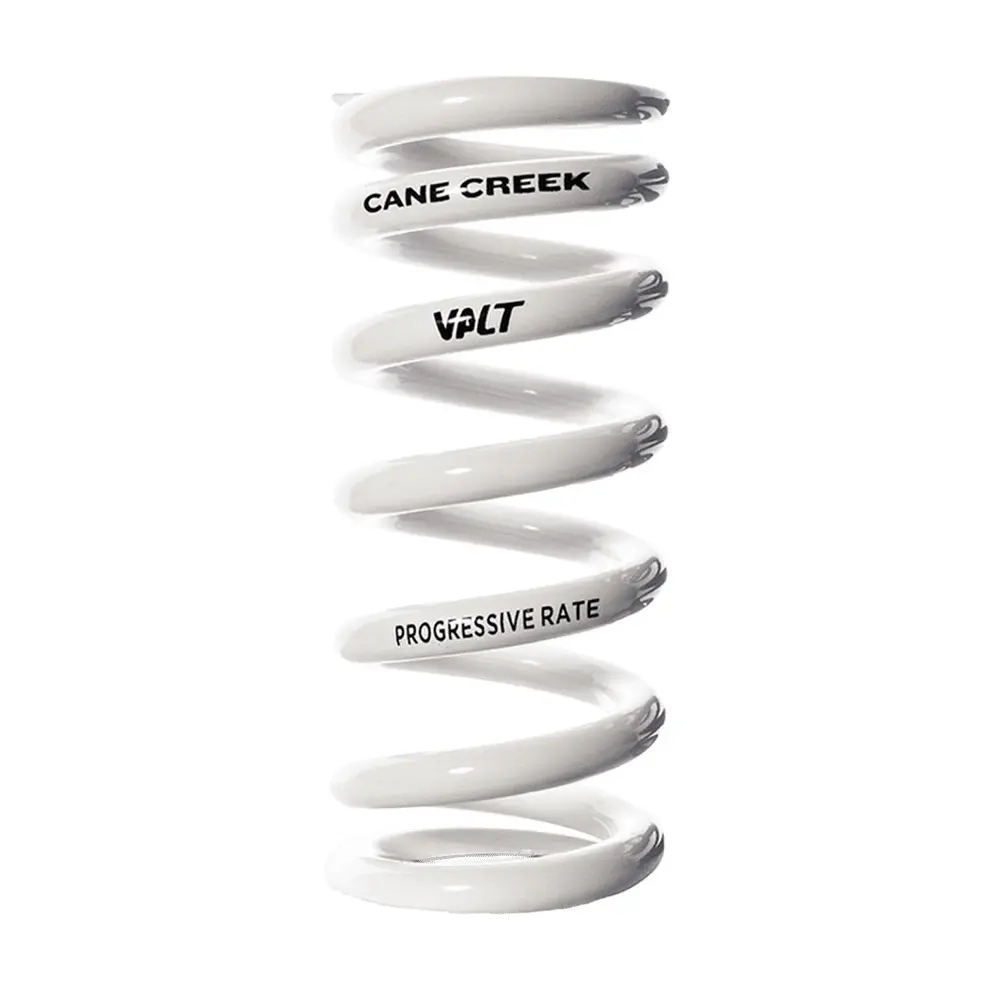 Cane Creek Double Barrel & Kitsuma Spare Parts List image 12