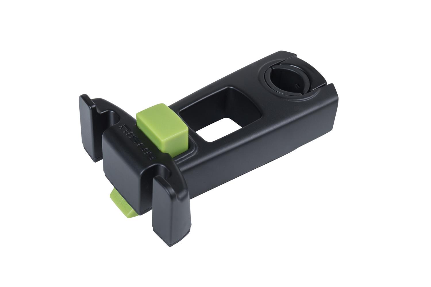 Basil - Ahead Handlebar Holder