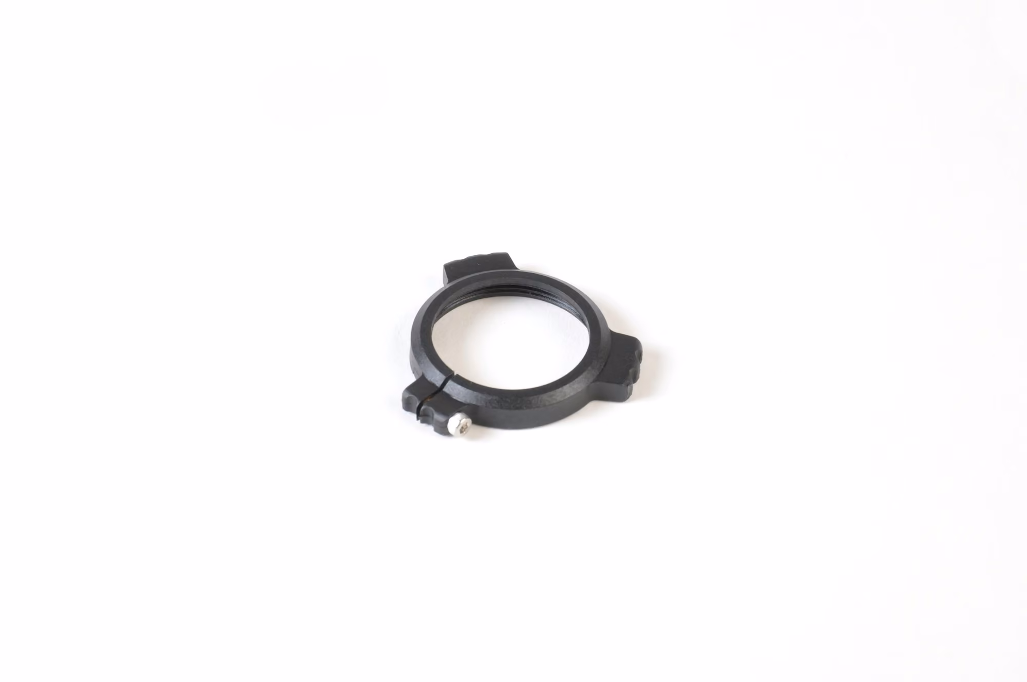 X-LAB Branta Crank Preload adjustor