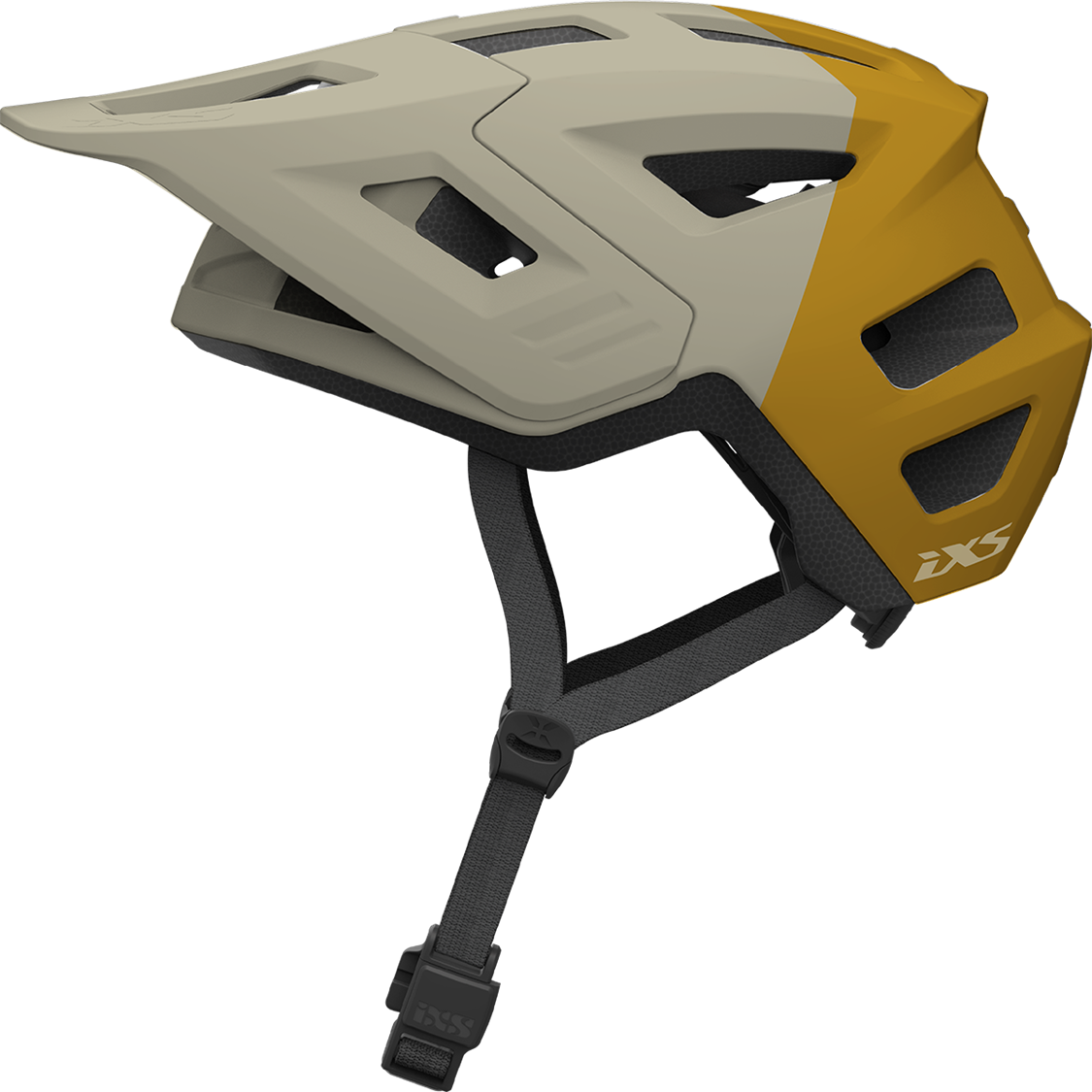 iXS - Flow 1.0 MIPS Helmet image 8