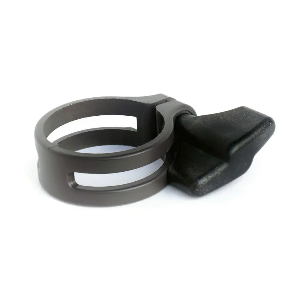 FEEDBACK SPORTS - STORAGE & DISPLAY PARTS image 8