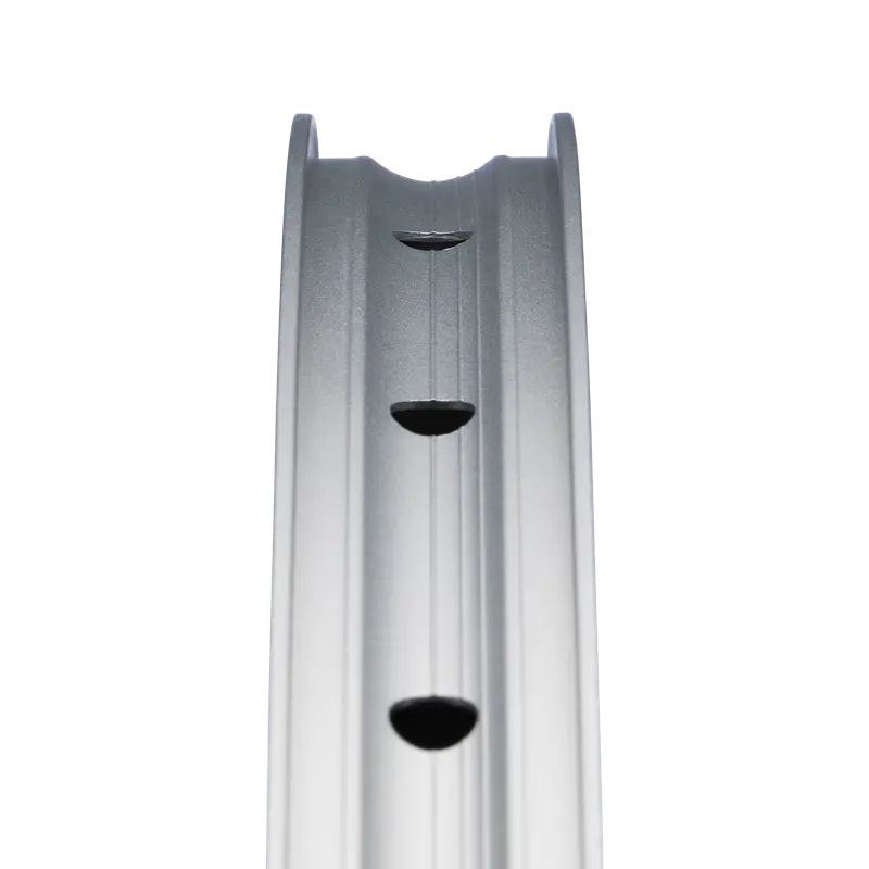 Crankbrothers Synthesis Alloy Enduro Rim 29