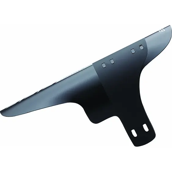 BBB - FlexFender MTB Front/Rear Mudguard image 3