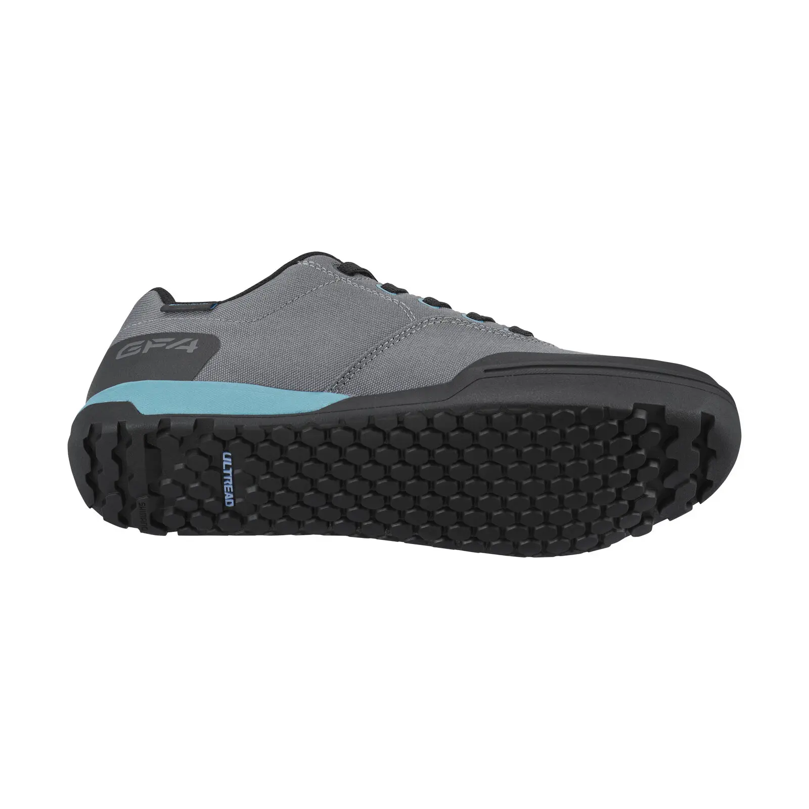 SHIMANO Shoes SH-GF400 Women image 4