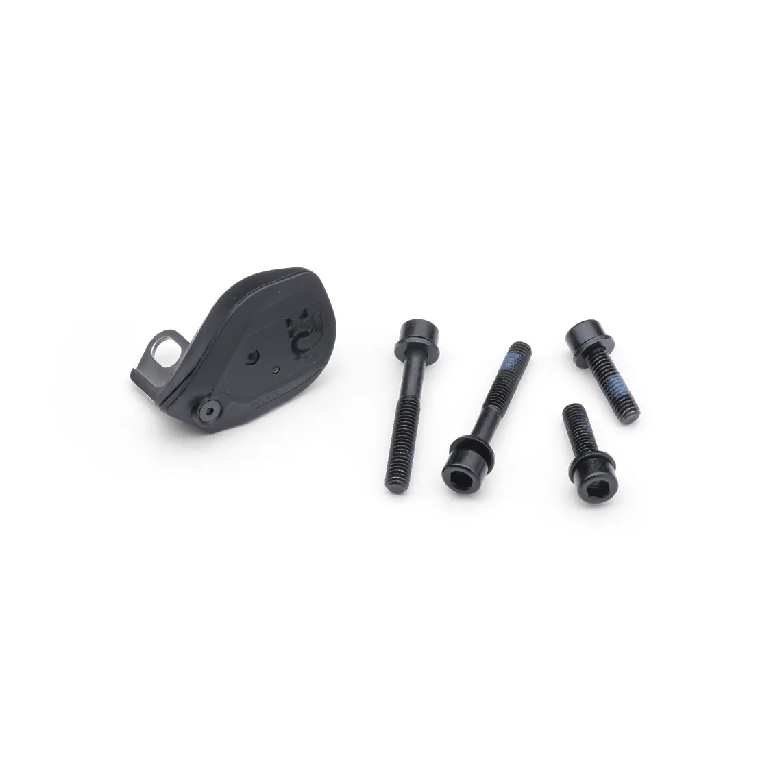 Fox - Live Valve Neo Bump Sensors image 2