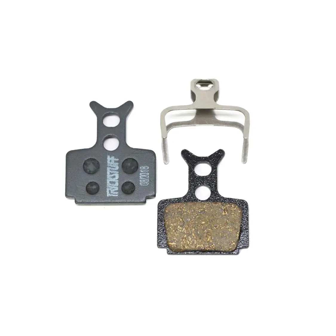 Trickstuff - Standard Brakepads image 12