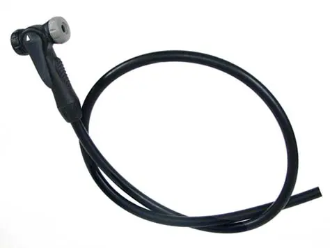 Ontrack - Replacement Parts image 2