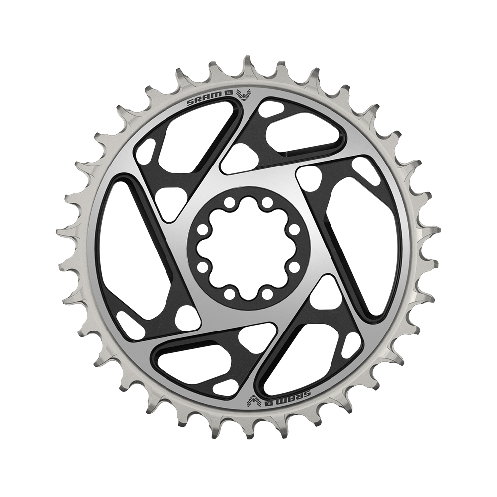 SRAM Eagle XXSL Transmission Direct Mount Chain Ring image 2