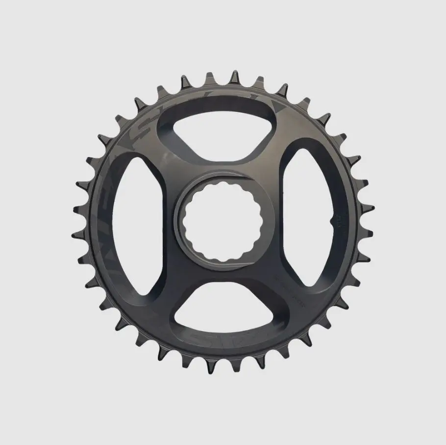 Easton - Cinch Direct Mount 1x 12sp Shimano Chainrings