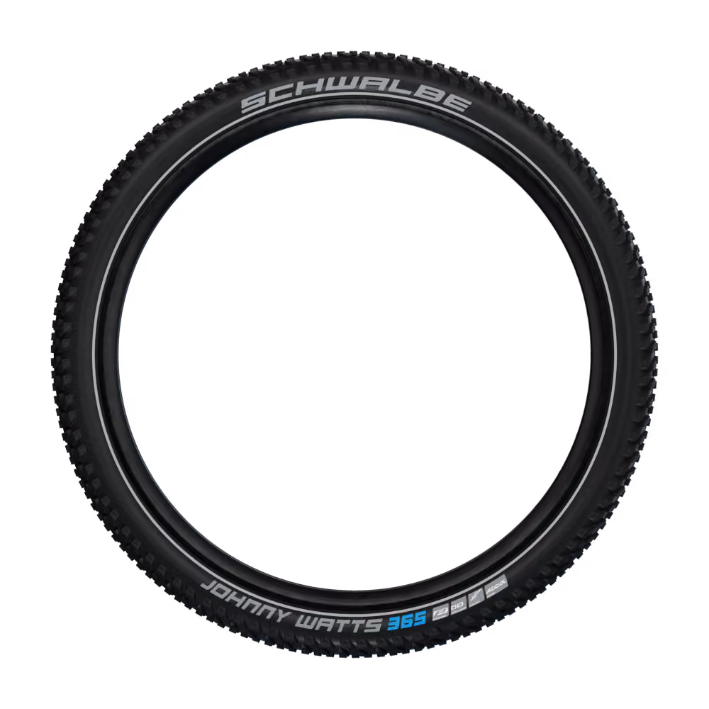 Schwalbe Johnny Watts 365 27.5