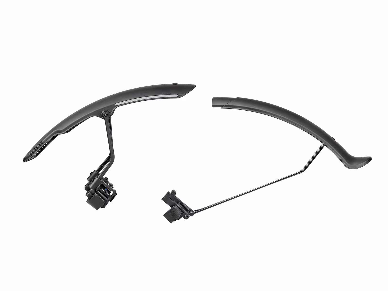 Topeak Tetrafender G2 image 3