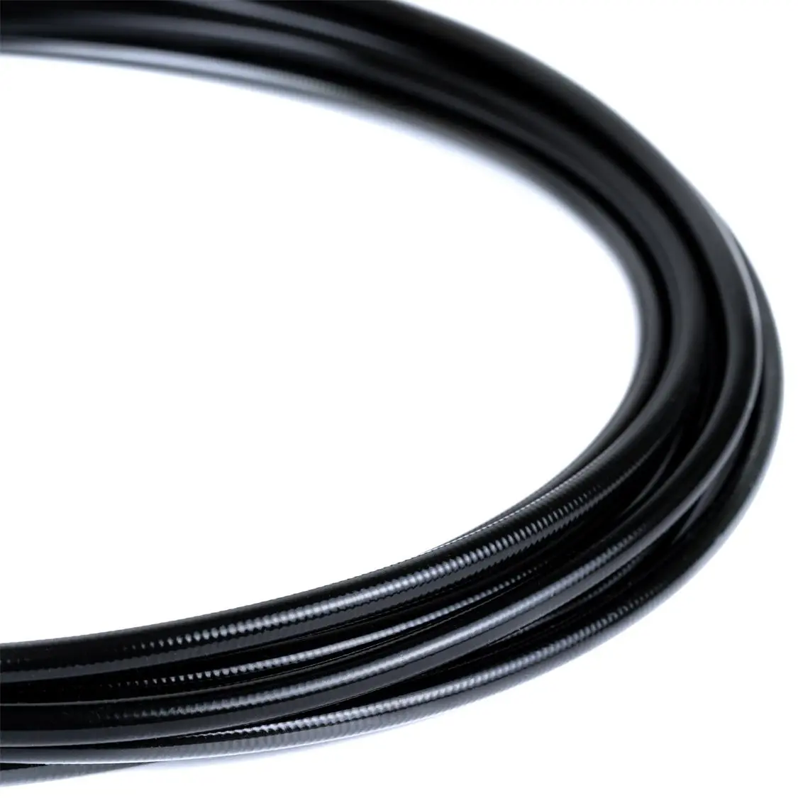 Trickstuff - Hoses image 3