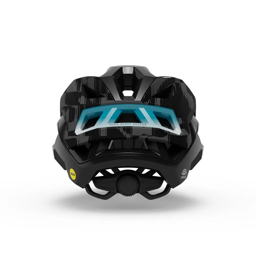 Giro Montaro Pro image 20