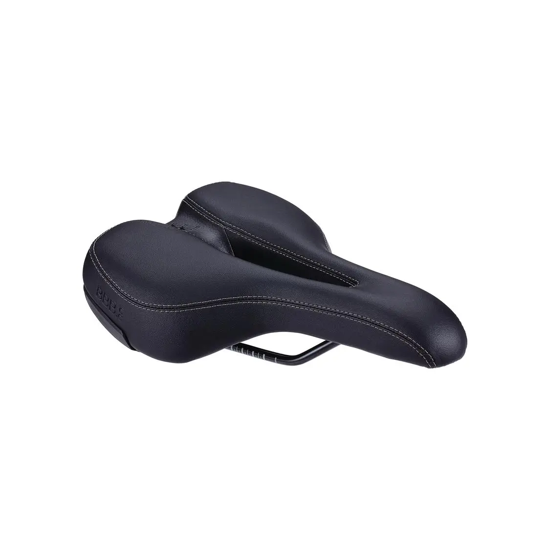 BBB - Softshape Active Saddle