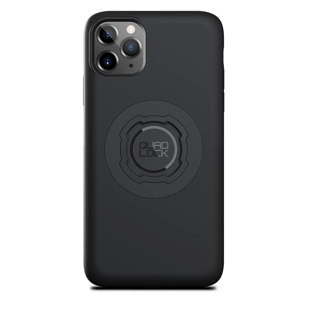 Quad Lock - iPhone 11 image 2