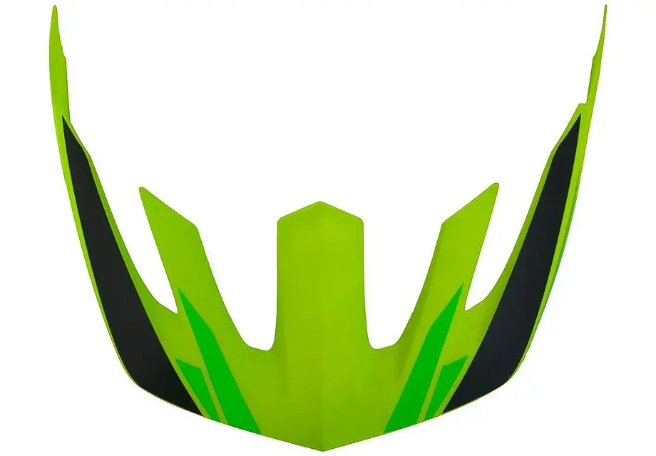 VISOR AMBUSH BLK RPL M image 14