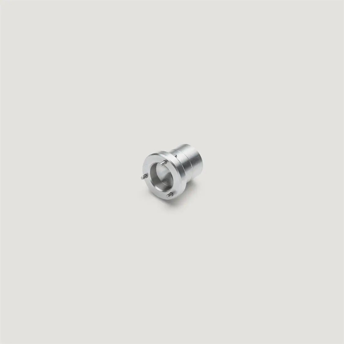 Fox - Tools image 15