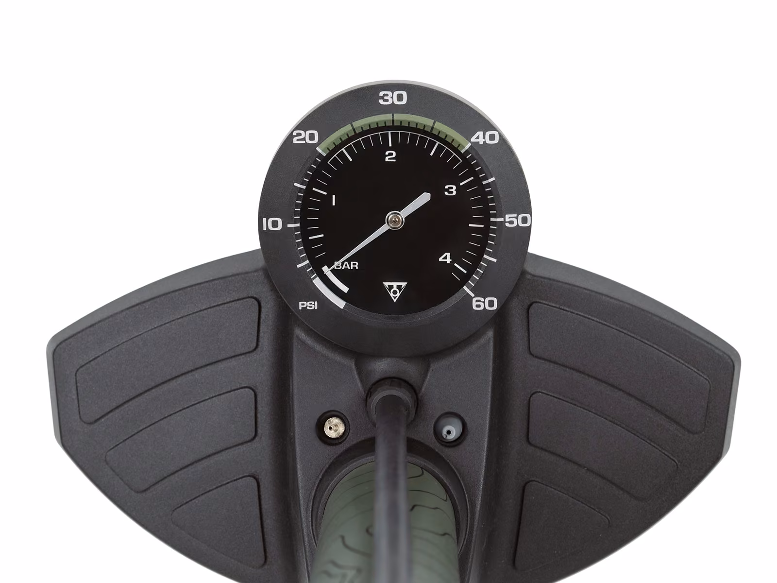Topeak Joeblow Mountain 60psi image 2
