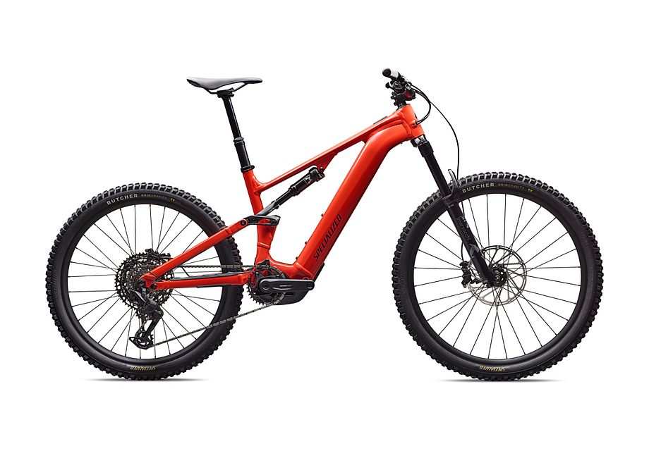 LEVO ALLOY G4