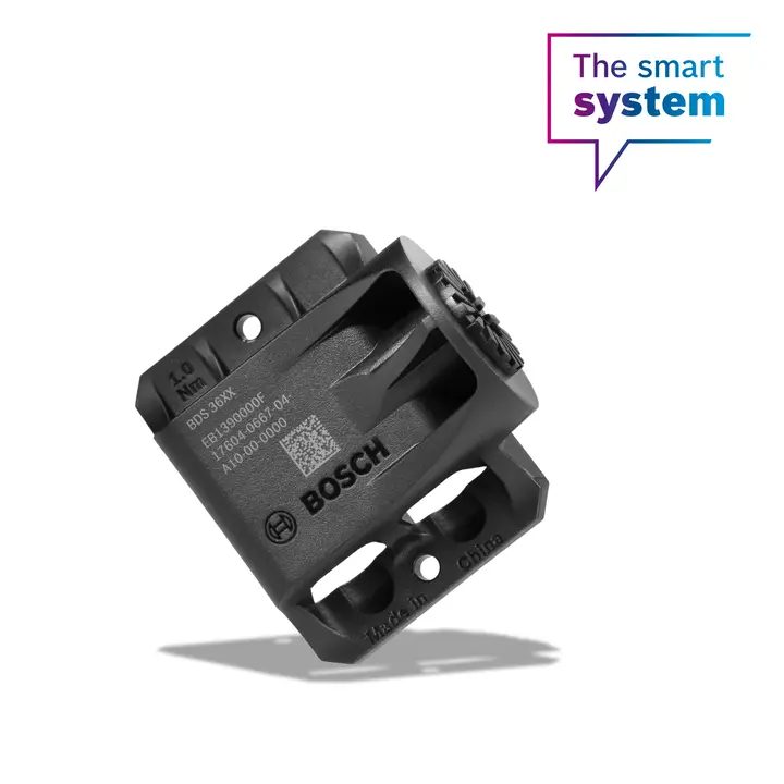 Bosch - Smart System Smartphone Grip image 4