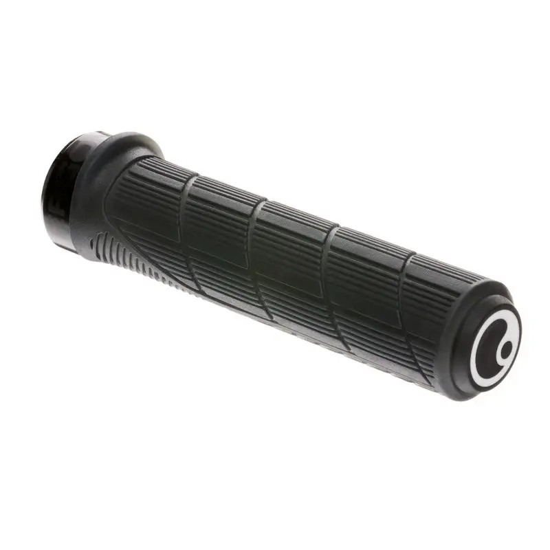 Ergon GD1 Evo Factory Slim