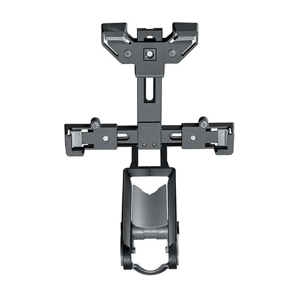 Tacx Bracket for Tablet image 2