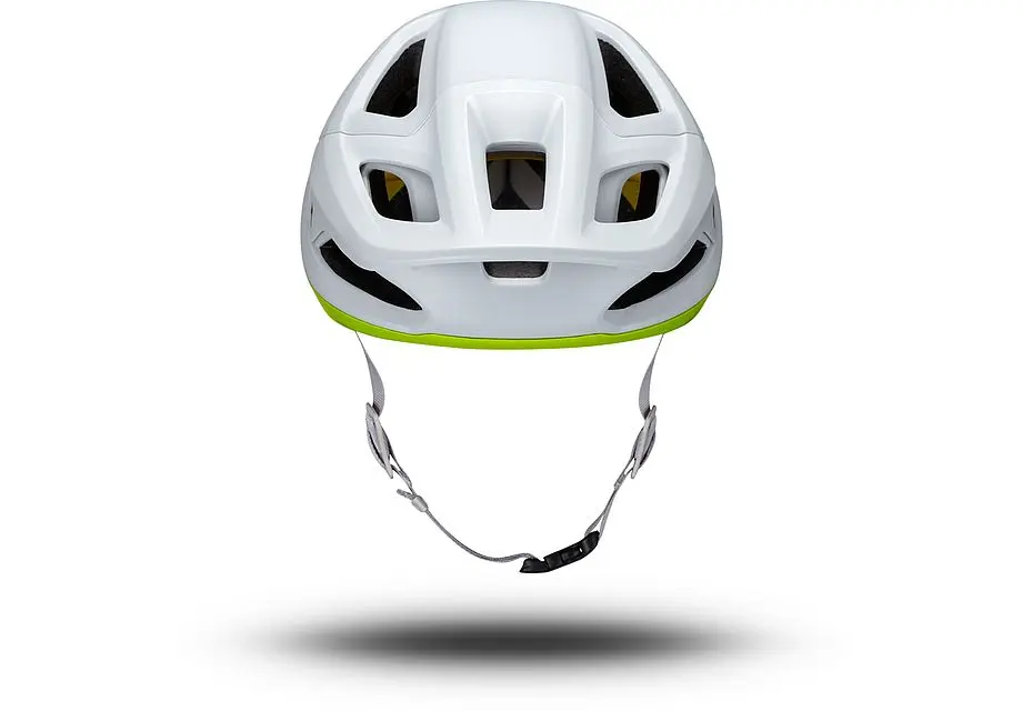 CAMBER HLMT CE image 10