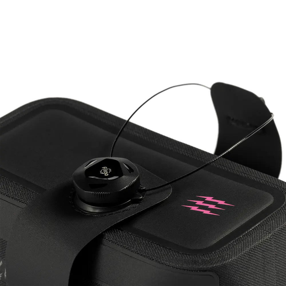 Muc-Off - Saddle Pack Medium image 2