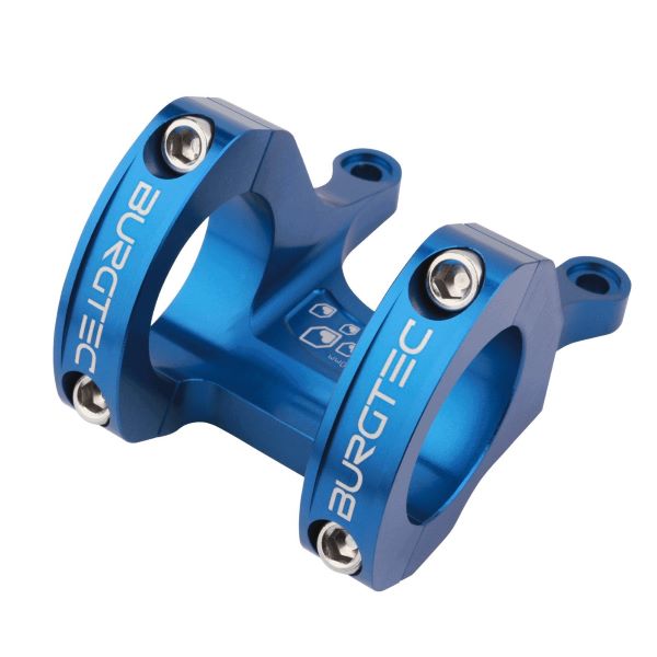 Burgtec Direct Mount MK3 Stems image 4