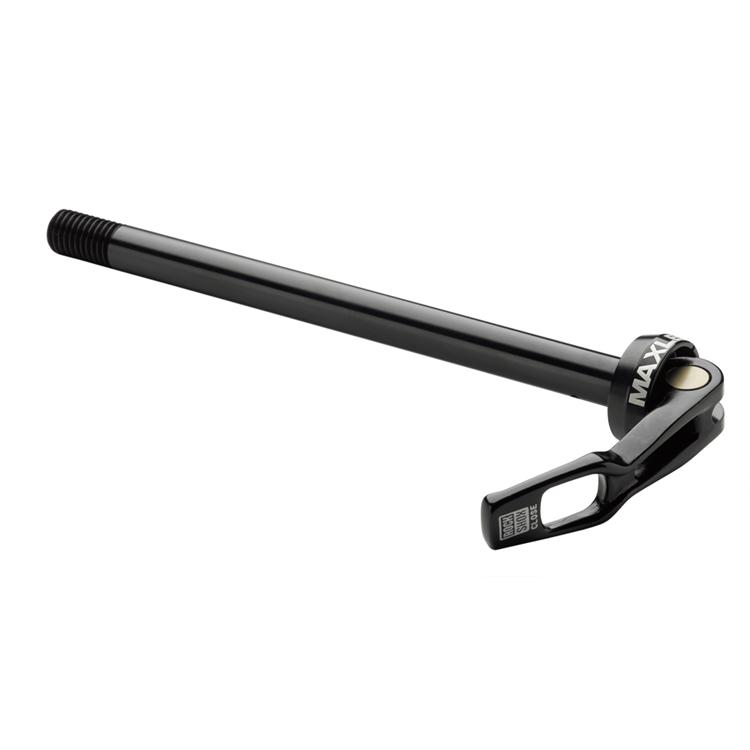 RockShox Maxle Rear Axle Custom Assemblies